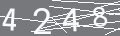 capsa